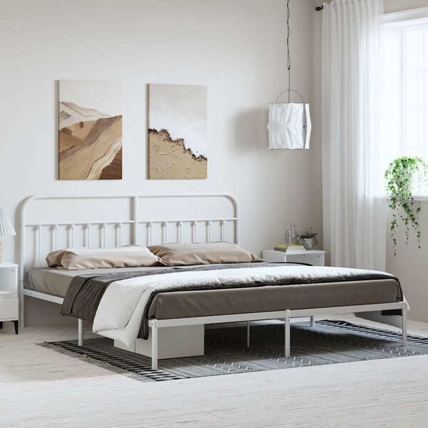 Visar produktbild 2 av 10