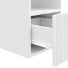 Produktminiatyrbild 8 av 11