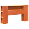 Produktminiatyrbild 6 av 12