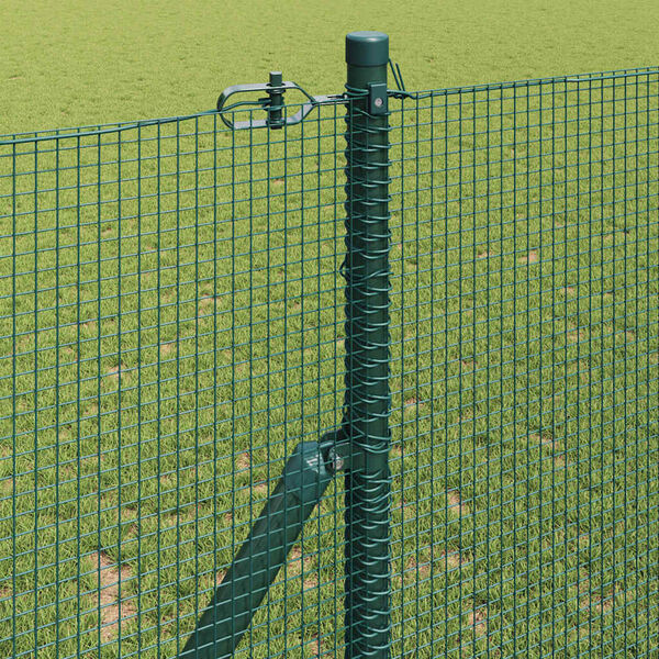 Visar produktbild 4 av 17