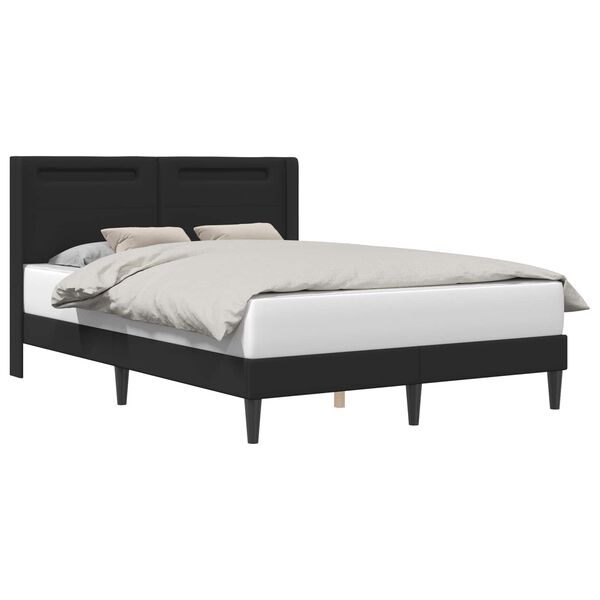 Visar produktbild 3 av 12