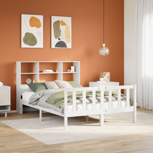 Visar produktbild 2 av 11