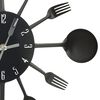 Produktminiatyrbild 4 av 5