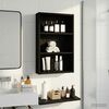 Produktminiatyrbild 5 av 11