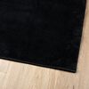 Produktminiatyrbild 4 av 10