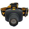 VOREL Pannlampa LED 1W