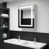 Produktminiatyrbild 2 av 8