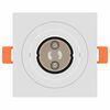 Produktminiatyrbild 6 av 13