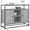 Produktminiatyrbild 3 av 12