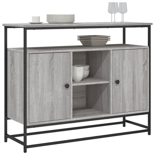 Visar produktbild 3 av 12