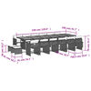 Produktminiatyrbild 11 av 14