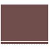 Produktminiatyrbild 8 av 15