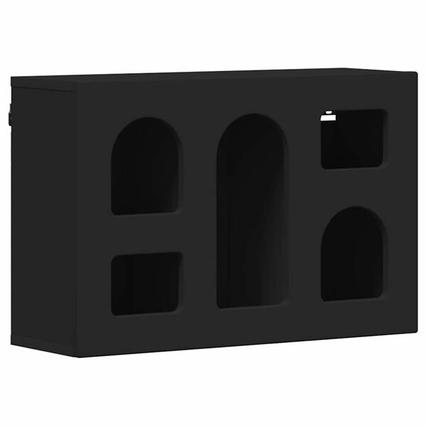 Visar produktbild 1 av 12