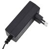 Produktminiatyrbild 13 av 16