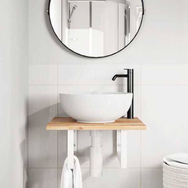Visar produktbild 3 av 11