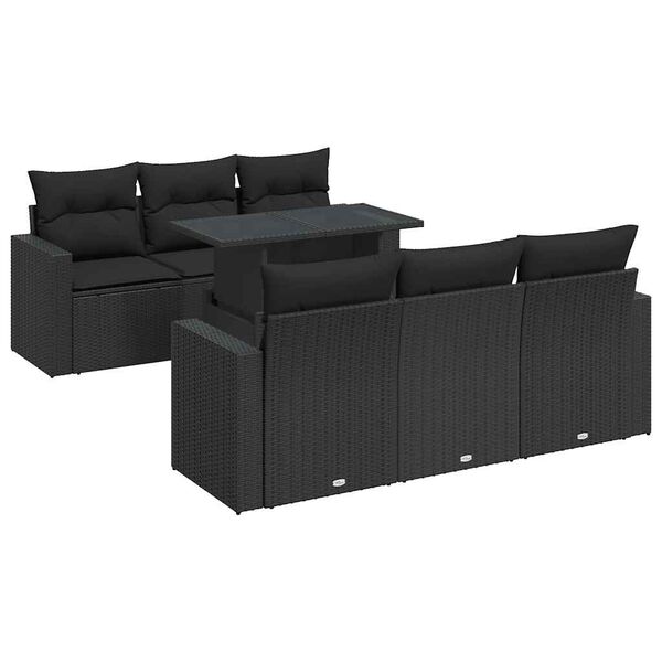 Visar produktbild 1 av 15
