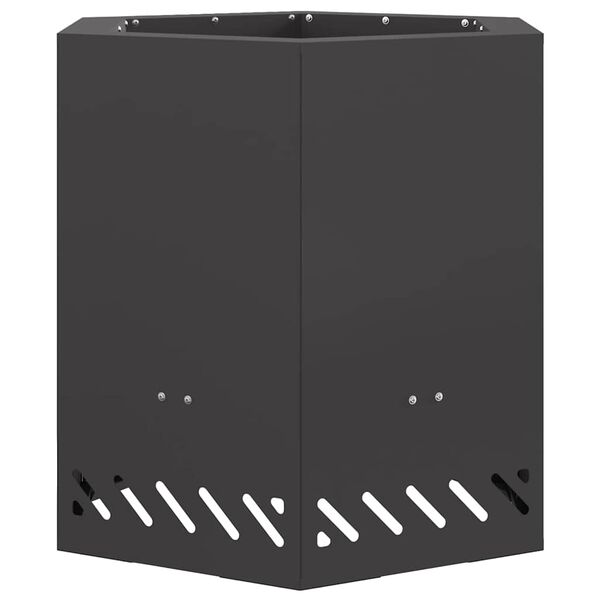 Visar produktbild 1 av 12