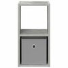 Produktminiatyrbild 6 av 14