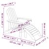 Produktminiatyrbild 7 av 8