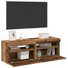 Produktminiatyrbild 3 av 15