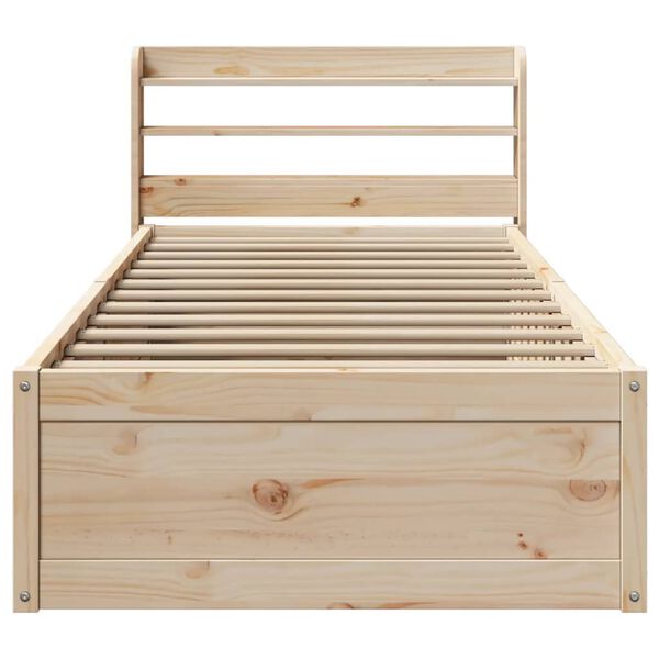 Visar produktbild 4 av 12
