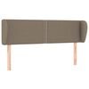Taupe