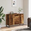 Produktminiatyrbild 2 av 11