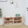 Produktminiatyrbild 3 av 8