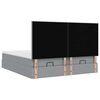 Produktminiatyrbild 9 av 16