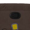 Produktminiatyrbild 10 av 12