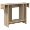 Produktminiatyrbild 7 av 10