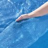 Bestway Poolöverdrag Flowclear 305 cm