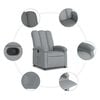 Produktminiatyrbild 7 av 11