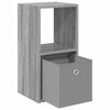 Produktminiatyrbild 5 av 14