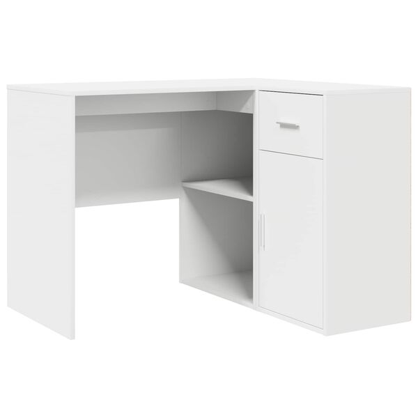 Visar produktbild 1 av 15