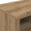 Produktminiatyrbild 8 av 10