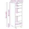 Produktminiatyrbild 10 av 10
