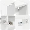 Produktminiatyrbild 10 av 13