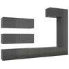 High_gloss_grey