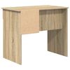 Produktminiatyrbild 8 av 13