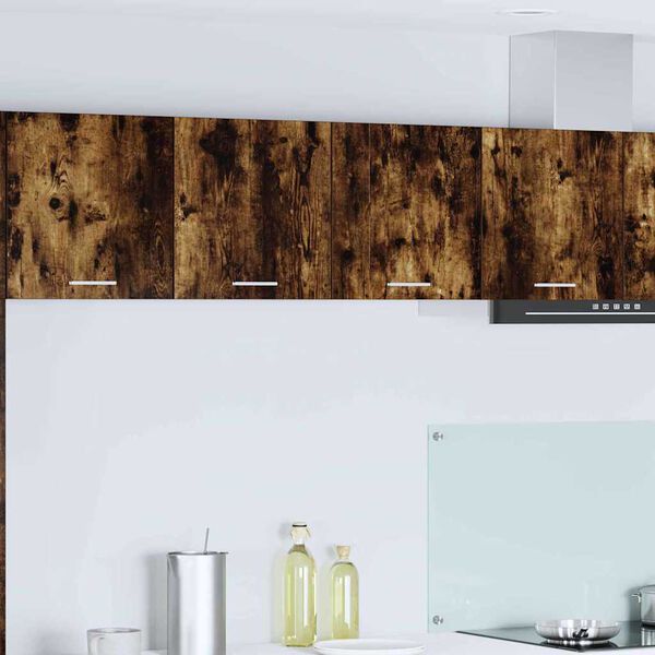 Visar produktbild 2 av 12