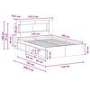 Produktminiatyrbild 10 av 10