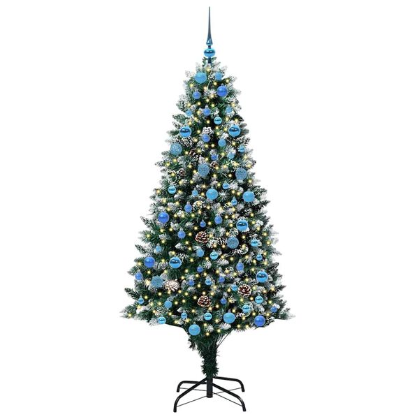 Visar produktbild 3 av 15