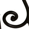Produktminiatyrbild 11 av 13