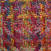 Produktminiatyrbild 10 av 11
