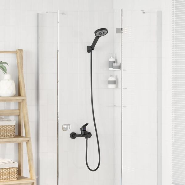 Visar produktbild 3 av 10