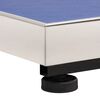 Produktminiatyrbild 7 av 10
