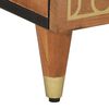 Produktminiatyrbild 10 av 12