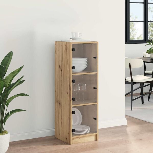 Visar produktbild 4 av 14