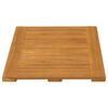 Produktminiatyrbild 6 av 10